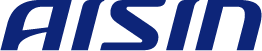 AISIN Logo